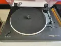 Грамофон TORENS TD-170, снимка 1