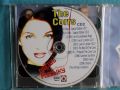 The Corrs 1995-2006(18 albums)(2CD)(Pop,Celtic)(Формат MP-3), снимка 5