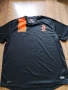 NIKE HOLLAND 2012 2013 AWAY SHIRT - мъжка футболна тениска КАТО НОВА 2ХЛ, снимка 5