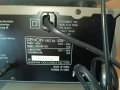 аудио сет на "DENON F-88", снимка 14