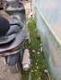 Скутер Ямаха 125, снимка 3