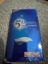 Ленти за избелване на зъби 5D white teeth, снимка 4