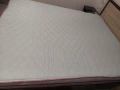 Матрак Vita Sleep двулицев, снимка 1