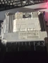 0281011966 ECU Citroen C4 Peugeot 207 9663190880, снимка 1