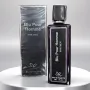 Парфюм Blu Pour Homme For Men Eau De Toilette 50ml.Представяме ви най-новия аромат в света на мъжкит, снимка 5