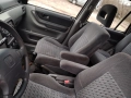 Honda CR-V 1-ген. 2.0i 147к.с. На Части, снимка 8