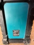 строително радио "MAKITA BMR 100", снимка 8