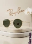 Ray-Ban очила, снимка 1