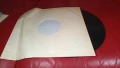 Дългосвиреща грамофонна плоча AL DI MEOLA „scenario”, Холандия, снимка 3