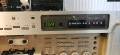 Phase Linear Model 7000 касетен дек, снимка 8