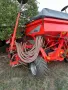 Сеялка KUBOTA SD1450 

, снимка 1