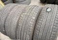 Гуми 245 70 16 Ханкук Hankook 2 броя. Нов внос. Не са нови!, снимка 12
