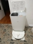 Прахосмукачка робот Xiaomi Mi Robot Vacuum X20+ plus, снимка 2