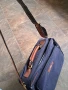 чанта за рамо Samsonite    26/4, снимка 10