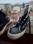 Converse Chuck Taylor ALL STARS, снимка 6