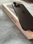 iPhone 15 Pro Max 256GB, снимка 3