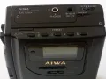 AIWA HS-T170 Made in Singapore, снимка 13