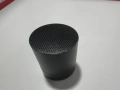 Huawei MiniSpeaker CM510 тонколона Bluetooth,Черна, снимка 2