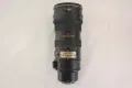 Nikon AF-S Nikkor 70-200mm f/2.8G ED VR, снимка 1