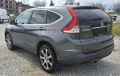 Honda CR-V 2.0i Vtec 155PS 4x4, снимка 7