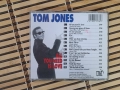 Tom Jones – All You Need Is Love, снимка 3