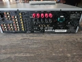 Продавам Arcam AVR 200 - 5.1 Home Theater Receiver , снимка 5