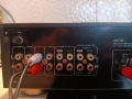 Pioneer A-103 усилвател, снимка 6