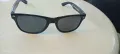 Слънчеви очила, снимка 8