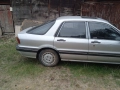 Mitsubishi Galant GLSi 1.8i (цяла или за части), снимка 4