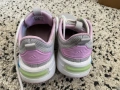 Маратонки Адидас 34 номер, снимка 4