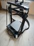 3D принтер Creality Ender 3v3 KE , снимка 3