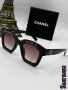 очила chanel , снимка 4