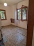Къща в с. Чехларе , снимка 5