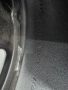 4бр 17ски джанти за MAZDA 5x114.3мм A170723 , снимка 8