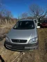 Продавам Opel Zafira 2.0 DTI 16V 101 кс НА ЧАСТИ , снимка 1