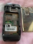 Nokia E66, снимка 4