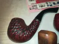 PIPE-NEW MODEL-ЛУЛА ЗА 85ЛВ БРОЯ 1109240922, снимка 9