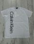 Мъжка тениска CK Код 008, снимка 1 - Тениски - 45218476