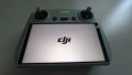 DJI RC (RM330) дистанционно управление за DJI, снимка 2
