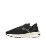 Дамски маратонки PUMA x Frida Kahlo Electrify Nitro Shoes Black, снимка 4