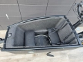 Електрически товарен велосипед Urban Arrow, снимка 5