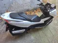 Honda Forza 300i - 2015г. , снимка 6