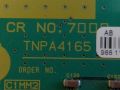 TNPA4165 TNPA4166, снимка 1