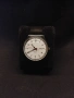 Часовник Swatch , снимка 2