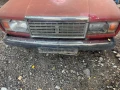 LADA/Лада 2107 на части, снимка 11