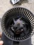 Моторче вентилатор парно за Голф 4 Ауди А3 Сеат Шкода Бора VW Golf 4 Audi A3 Seat Skoda 1J1819021B, снимка 2