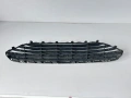 решетка радиаторна Ford Fiesta MK7 модел 2013-2017 г. #1071V.  C1BB-17B968, снимка 4
