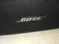 bose solo tv-внос swiss 0402251304, снимка 2