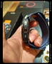 Samsung galaxy Watch ultra, снимка 2