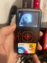 Kodak Zx1 HD, снимка 1